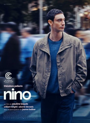  Нино 