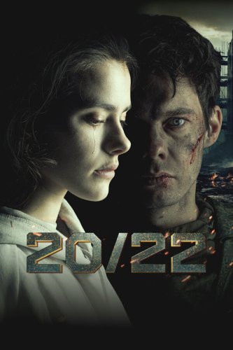  20/22 