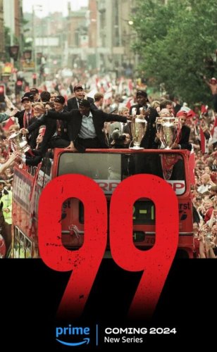  99 