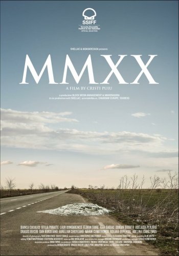  MMXX 